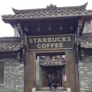 @스마프 이미지