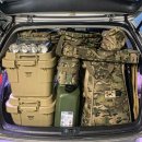 기름붓는주유소 이미지