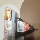 종가김밥 | GS25 종가 묵은지참치김밥 및 스팸마요김치볶음밥 삼각김밥 후기
