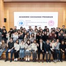 [강점리더십] 몰입을 이끄는 강점 활용법 이미지