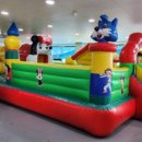 참조은태권도 이미지