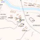 강남촌 이미지