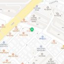 하늬바람 국가대표 태권도장 이미지