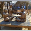 아라리민박 이미지