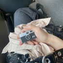 KENKO PIENI M GB 토이카메라 직구 후기 I 90년대 감성 되살리기