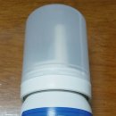 수북좋은약국 | 로게인 미녹시딜 효과