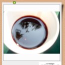 옹달샘꽃누름마을 이미지