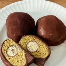 3층다락방 이미지