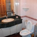 광장16호 이미지