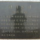 여기소경로당 Daum카페