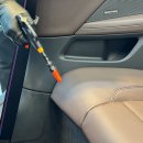 주)탑크리닝 이미지