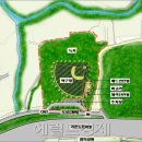 갈현체육공원 이미지