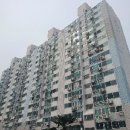 스위트빌 이미지