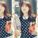 우슴 이미지