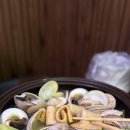 놀담 | 서울대입구 술집 어디갈지 고민이라면｜놀담, 분위기 좋은 낙성대술집