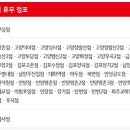 홈플러스익스프레스고양후곡2점 이미지