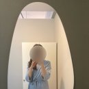 셀포랩바비 | 포항다이어트 | 포항체형관리 | 셀포랩바비 후기