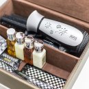 다이아펜션 이미지