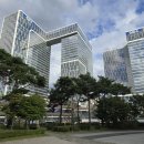 법원감정 [기계감정, 특수감정, 소송기술자문, 사감정보고서] 대한기술사회, 한국기술사회, 감정인추천...