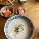 신의한모 제주 애월맛집 | 이효리 추천 식당 두부오마카세 두부요리맛집 <b>신의</b><b>한</b><b>모</b>