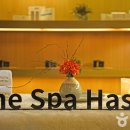 EFC PC 카페 이미지