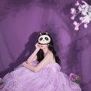 라라클리스튜디오 이미지