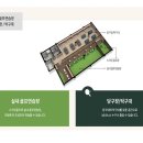 한진해모로경로당 이미지