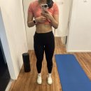 [당산역 헬스장/PT] 100일간 PT 받으며 -12kg, 지방만 10kg 이상 뺀 후기!(w. 클락짐 당산역점)