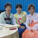 서울동구로초등학교 이미지