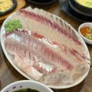 예정 | 현수산회도매ㅣ내돈내산ㅣ영천횟집 가성비영천횟집 매운탕 솔직후기