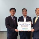 백암농협 네이버블로그