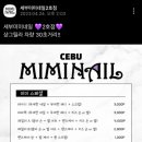 미미픽네일