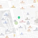 가평읍사무소 (1층) 이미지