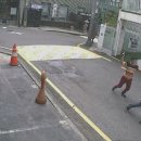 전원족발