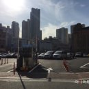 광교공영주차장 이미지