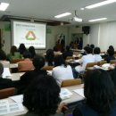 건강증진센터 이미지