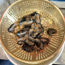 서문치안센터 | [대구 '서문시장' 맛집 총정리] 해삼 멍게 노포부터 몽디김밥·떡볶이까지 먹거리 투어 후기