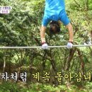 장충체육회 이미지