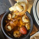 새롬2차프라자 | 시흥 배곧 파스타 맛집 &#39;덕수파스타 시흥배곧&#39; 내돈내산 후기