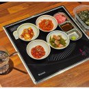 심미당 이미지