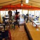 석이네집 이미지