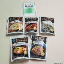 주식회사 꿈드림 이미지