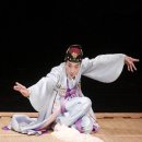 춤대공연 이미지