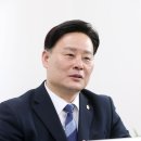 행복한 의원 이미지