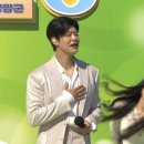 (주)자연미소