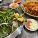 해탄계양구청점 이미지