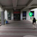 백제모터스 이미지