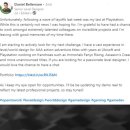 아크게임스튜디오(주) 이미지