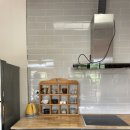 놀담 펜션 이미지