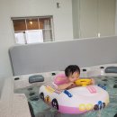 강화도 펜션 아셀 | 작년 결혼기념일에 다녀온 인천 강화도 아셀키즈펜션 오즈방 후기